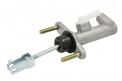 Pompa centrala ambreiaj (15,9mm) potrivit TOYOTA CARINA E VI, CORONA, PICNIC, TOWN ACE 1.5-2.0 02.92-12.04