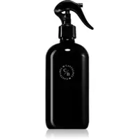 Castelbel Santal Tonka spray pentru camera