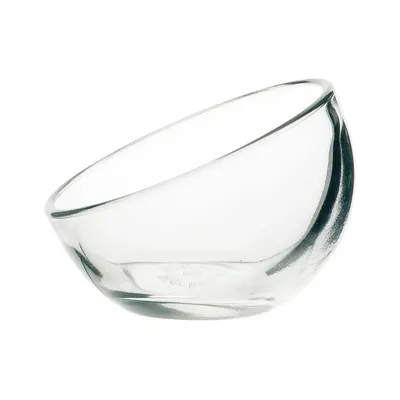 Bol din sticlă La Rochére Bouche Bubble