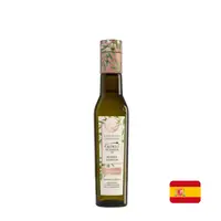 Castillo de Canena Ulei de măsline Arbequina Family Reserve 100ml
