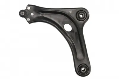 Brat suspensie roata Stanga inferior longitudinal fata potrivit DS DS 3; CITROEN C3 II, C3 III, DS3; PEUGEOT 208 I 1.0-1.6D 09.09