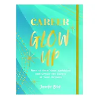 Career Glow Up