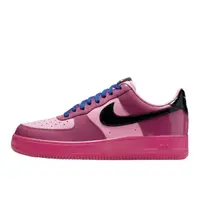 Air Force 1 Low Pink Cooler Mulberry Rose