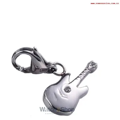 Breloc Time Force HM007C