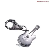 Breloc Time Force HM007C
