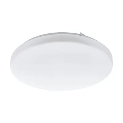 Plafoniera EGLO FRANIA-M 75449