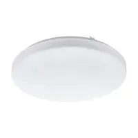 Plafoniera EGLO FRANIA-M 75449