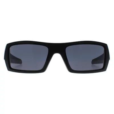 Ochelari de soare Oakley GASCAN OO 9014 om Dimensiune 61/15/128