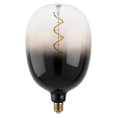 Bec Led Eglo 12588, E27 4w
