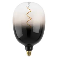 Bec Led Eglo 12588, E27 4w