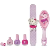 Set cosmetice - Magic Ballet - Cosmetic Set