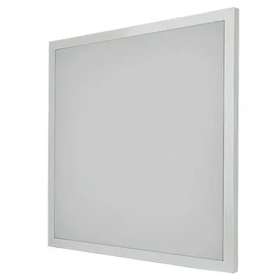Panou Led 36w 2in1 60cm X 60cm 3960lm 4000k Alb Neutru, Cip Samsung V-Tac Sku-216380