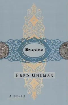 Reunion: A Novella