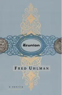 Reunion: A Novella