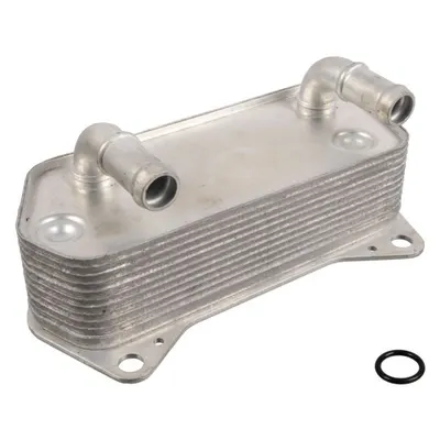 Radiator Ulei Potrivit Audi A3, Tt; Seat Alhambra, Altea, Altea Xl, Leon, Toledo Iii; Skoda Octavia Ii, Superb Ii, Yeti; Vw Beetle, Caddy Alltrack, Caddy Alltrack Minivan, Caddy Iii 1.2-3.6 01.98