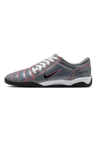 Pantofi Sport Total 90 - Gri