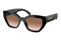 Prada PRA09S 1AB0A6