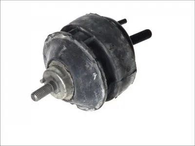 Suport motor stanga FORD TRANSIT 2.5D intre 1994-2000