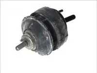 Suport motor stanga FORD TRANSIT 2.5D intre 1994-2000