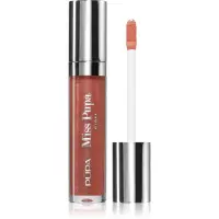PUPA Milano Miss Pupa lip gloss culoare 104 - Enchanted Moment 5 ml