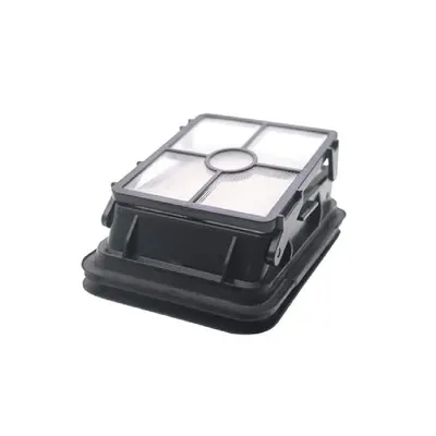 Filtru praf PAA-home compatibil cu Bissell CrossWave Pet Pro si Cordless Max, filtrare eficienta, 1 buc