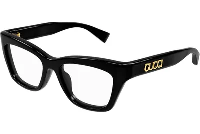 Gucci GG1810O 001