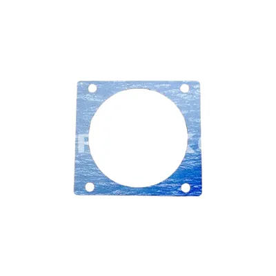 Garnitura reductor pentru motocultoarele 1001KSD, 1002ksd, 109, 209, 750KS.