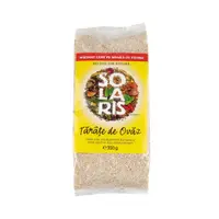 Tarate de ovaz, 350g, Solaris