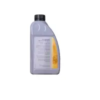 Ulei cutie viteze automata Mercedes Benz ATF3353 Dexron III 1L A001989450309