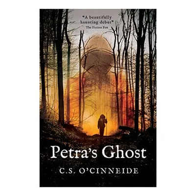 Petra's Ghost