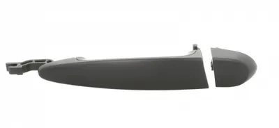 Maner usa fata spate dreapta BMW Seria 3 (E90) 2004-2014