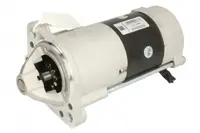 Electromotor (12v, 2,2kw) Potrivit Mitsubishi L 300 Iii, L200, L200 Triton, L400, Mirage Iv, Pajero Sport I 1.3-2.8d 12.91-12.15