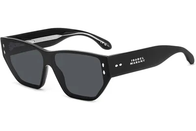 Isabel Marant IM0184/S 807/IR