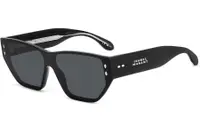 Isabel Marant IM0184/S 807/IR
