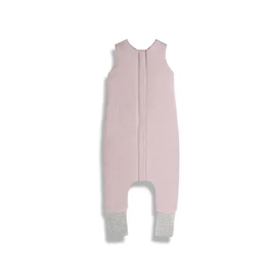 Sac de dormit din bumbac cu 2 fete 1-2 ani Rose Sleepee 1 tog