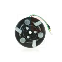 Cupla magnetica, climatizare ACAUTO AC-06SD17