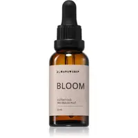Almara Soap Bloom ulei pentru ten matur