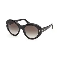 Ochelari de soare dama Tom Ford FT1423 01B