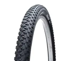 Anvelopa bicicleta 27,5 X2,10 VRB247