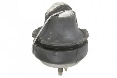 Suport motor fata (mijloc Hidraulic) VOLVO S60 I, S80 I, V70 I, V70 II, XC70, XC90 I 2.0-3.2 intre 1997-2014