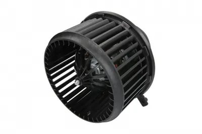 Ventilator habitaclu 24V potrivit MERCEDES ATEGO 2, ATEGO 3, AXOR, AXOR 2, ZETROS 01.02