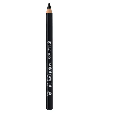 Essence Kajal Pencil 01