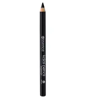 Essence Kajal Pencil 01