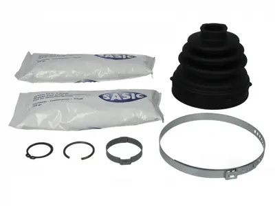 Burduf planetara interior (fi: 22 74) (Lungime 86) (set) VOLVO C30, C70 I, C70 II, S40 II, V50; FORD C-MAX, FOCUS C-MAX, FOCUS II; RENAULT GRAND SCENIC III, MEGANE, MEGANE III, SCENIC III 2.0-2.5 dupa