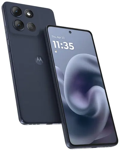 Smartphone Motorola - G86 5G, 6.67'', 8GB/256GB, Spellbound