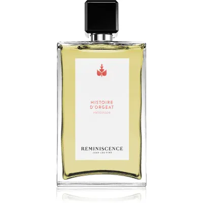 Reminiscence Histoire D'Orgeat Eau de Parfum unisex 100 ml