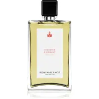Reminiscence Histoire D'Orgeat Eau de Parfum unisex 100 ml