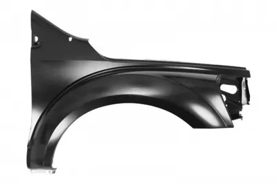 Aripa fata dreapta DODGE DURANGO II intre 2003-2006