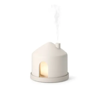 Difuzor de parfum Casita – Umbra