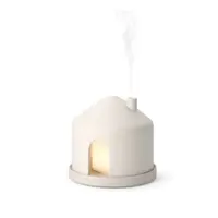 Difuzor de parfum Casita – Umbra